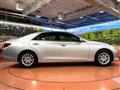 2013 Toyota Mark X