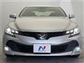 2017 Toyota Mark X