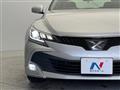 2017 Toyota Mark X