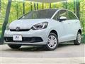2024 Honda Fit