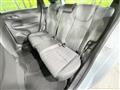 2024 Honda Fit