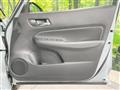 2024 Honda Fit
