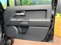2012 Toyota FJ Cruiser
