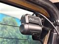 2012 Toyota FJ Cruiser
