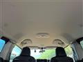 2012 Toyota FJ Cruiser