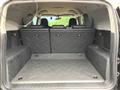 2012 Toyota FJ Cruiser