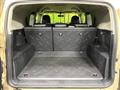 2012 Toyota FJ Cruiser
