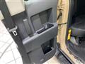 2012 Toyota FJ Cruiser