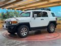 2013 Toyota FJ Cruiser