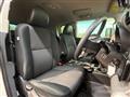 2013 Toyota FJ Cruiser