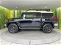 2014 Toyota FJ Cruiser