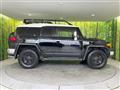 2014 Toyota FJ Cruiser
