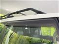 2014 Toyota FJ Cruiser