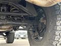 2014 Toyota FJ Cruiser