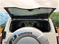 2014 Toyota FJ Cruiser