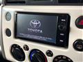 2014 Toyota FJ Cruiser