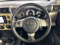 2016 Toyota FJ Cruiser
