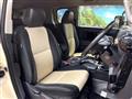 2018 Toyota FJ Cruiser
