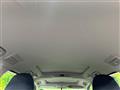 2010 Toyota Estima