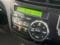 2015 Toyota Estima