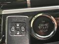 2015 Toyota Estima