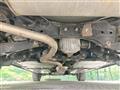 2018 Subaru Subaru Others