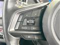 2018 Subaru Subaru Others