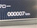 2026 Honda Freed