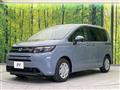2026 Honda Freed