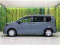 2026 Honda Freed