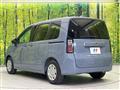 2026 Honda Freed