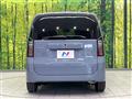 2026 Honda Freed