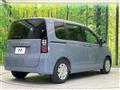 2026 Honda Freed