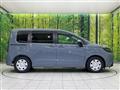 2026 Honda Freed
