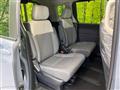 2026 Honda Freed