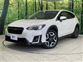 2017 Subaru Subaru Others