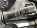 2017 Subaru Subaru Others