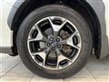 2017 Subaru Subaru Others