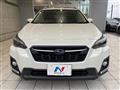 2017 Subaru Subaru Others