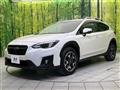 2019 Subaru Subaru Others