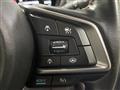 2019 Subaru Subaru Others