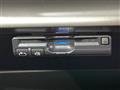 2019 Subaru Subaru Others
