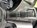 2019 Subaru Subaru Others