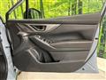 2019 Subaru Subaru Others