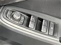 2019 Subaru Subaru Others