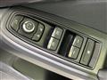 2020 Subaru Subaru Others