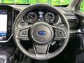 2024 Subaru Impreza