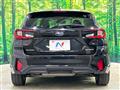2024 Subaru Impreza