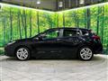 2024 Subaru Impreza