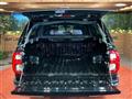2023 Toyota Hilux
